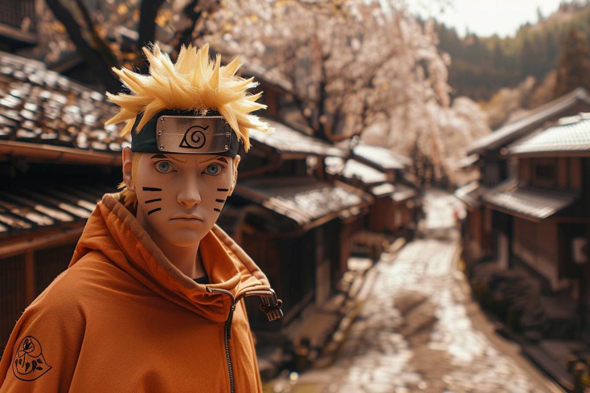 Naruto piégé : cette responsabilité de Hokage dont même son jutsu ne peut le libérer...