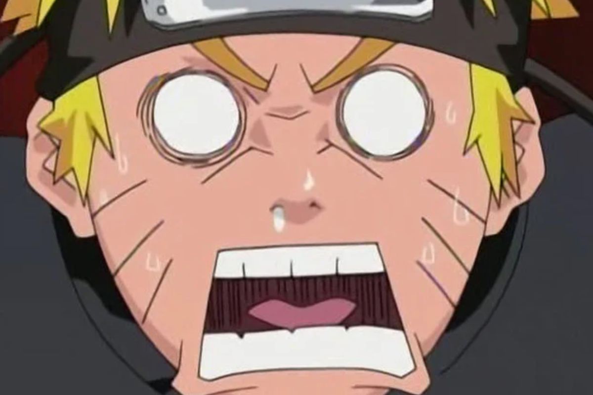 La série animée Naruto reçoit une mise à jour majeure, mais les fans restent sceptiques quant au nouvel anime !