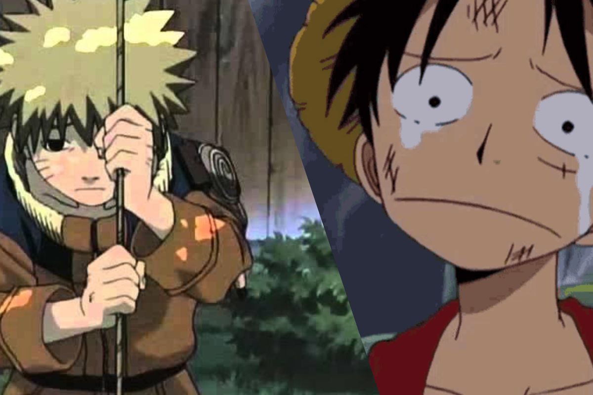 "Ce n'est plus de bonne qualité" : la critique brutale de Hayao Miyazaki envers l'industrie de l'anime s'avère douloureusement vraie avec Naruto et One Piece
