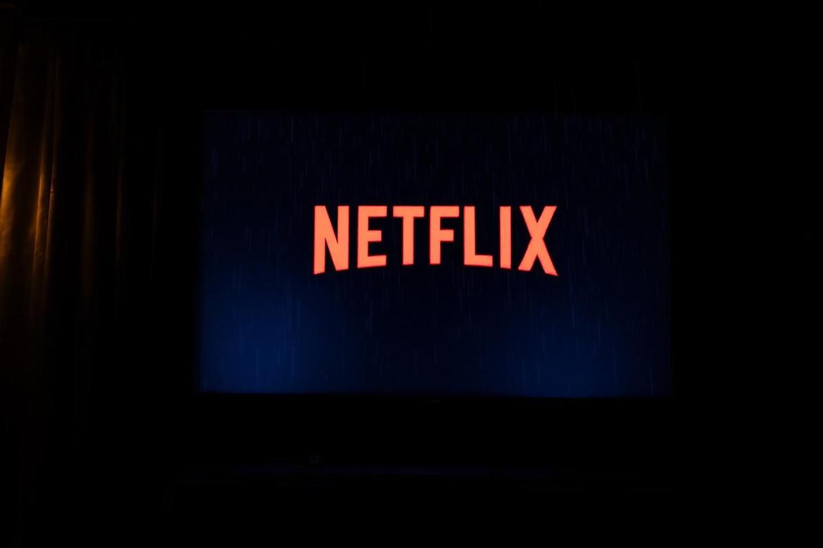 Netflix dévoile le nombre d'épisodes et les titres de la saison 2 de One Piece