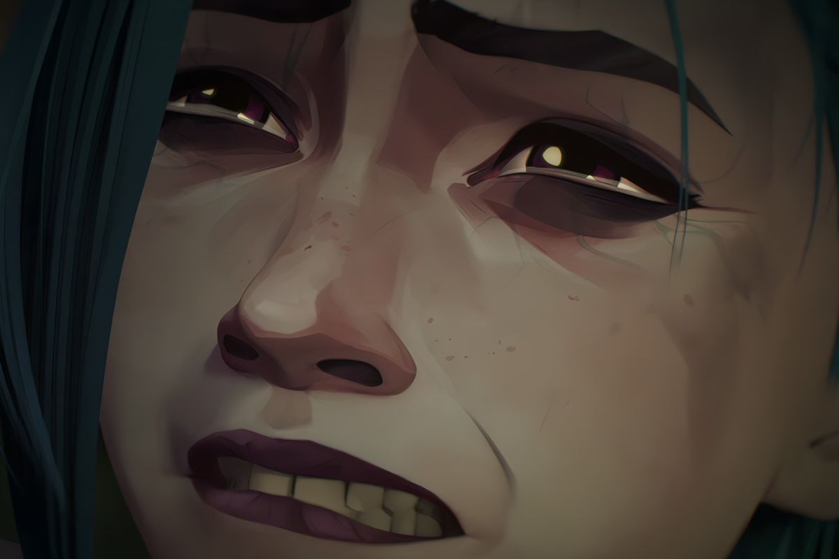 Netflix lance Arcane S2 : les fans doivent-ils se préparer à pleurer ?