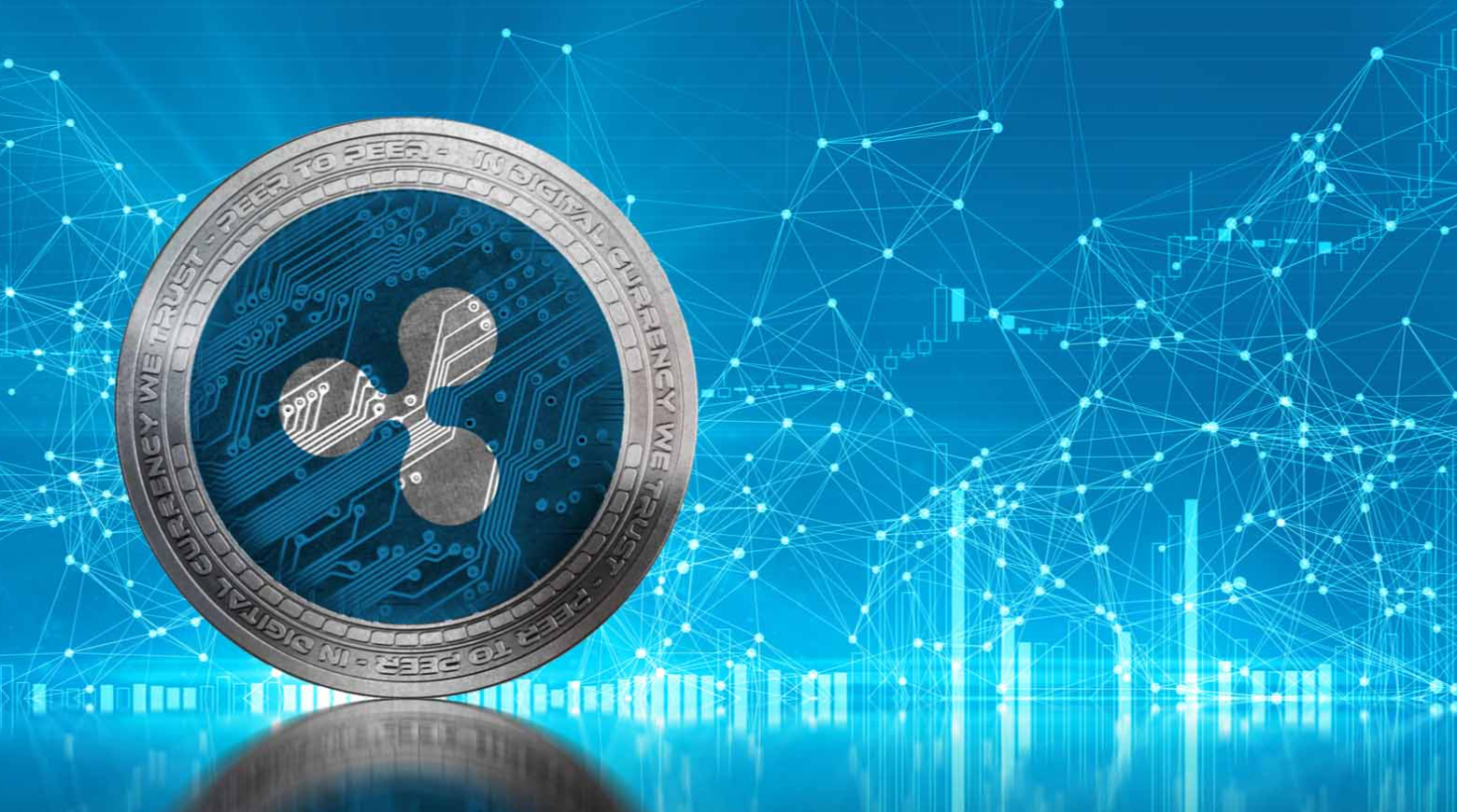 NFT débarque sur Ripple ? Quelle est donc sa norme XLS 20