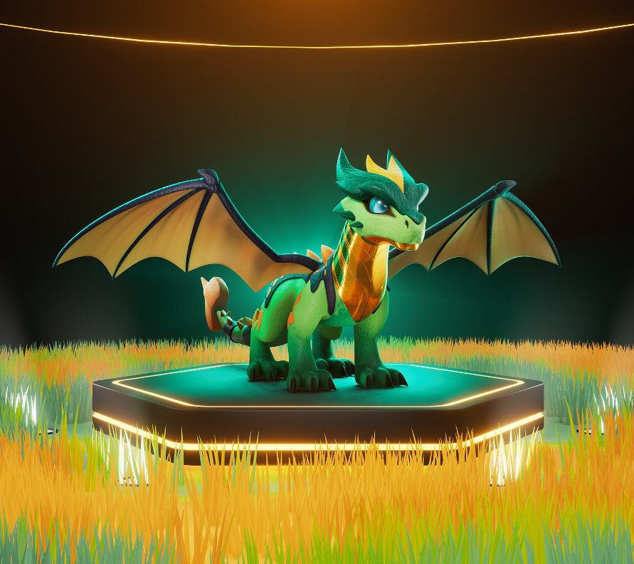 PIXELMON RENEW