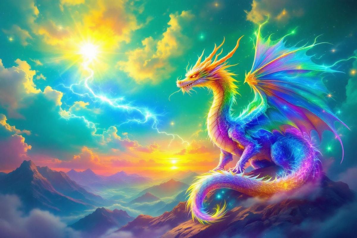Les niveaux de puissance n'ont pas ruiné Dragon Ball : analyse du mythe