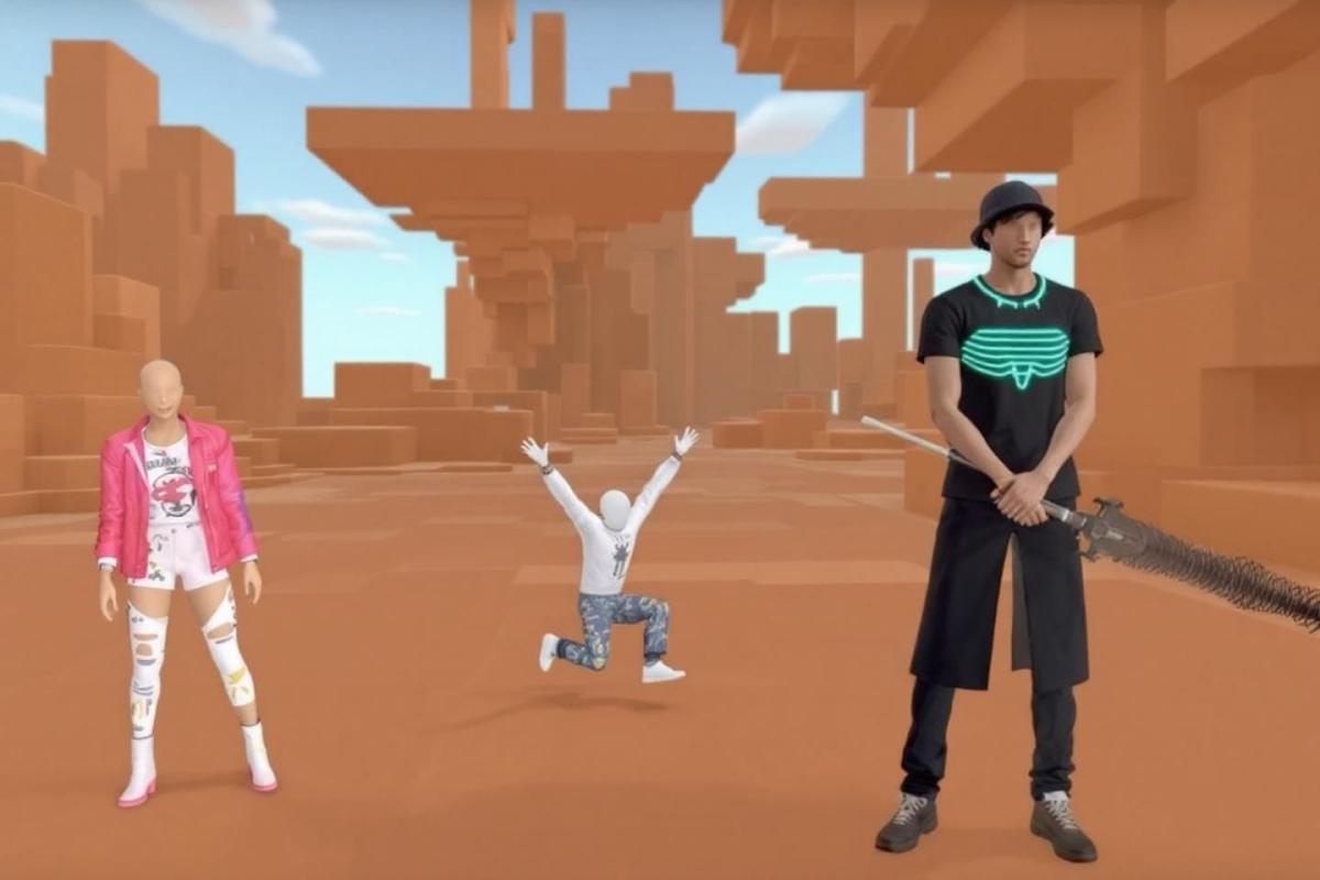 Un nouveau jeu aux 38 fins différentes cartonne sur Steam, mais 99% des joueurs ne pourront pas y jouer