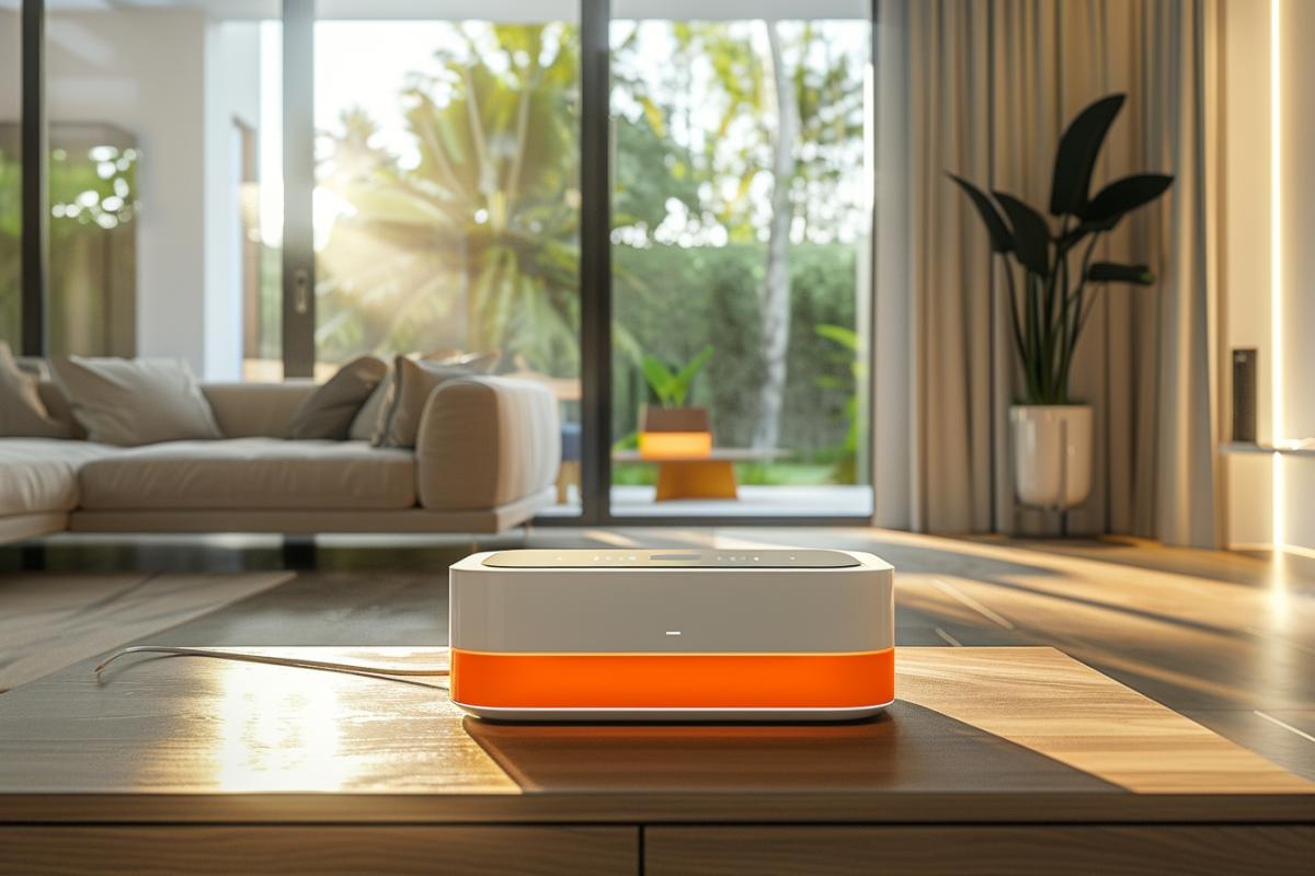 Nouveau plan de service Orange TV : découvrez les changements du 11 avril 2024