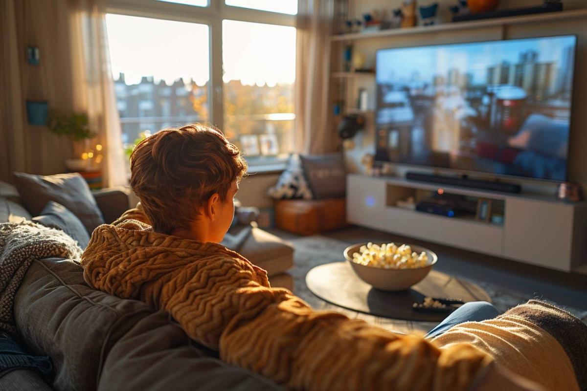 Nouveautés CANAL+ juin 2024 : découvrez les programmes incontournables