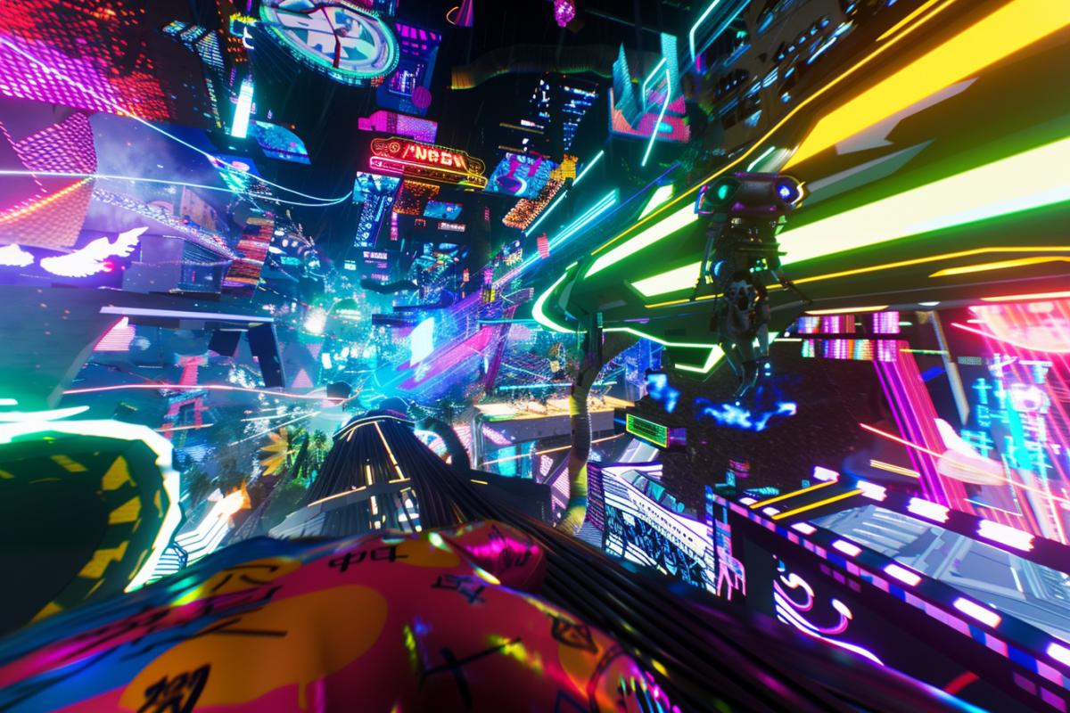 Nouveaux DLC Project DIVA F 2nd en mars : détails et images