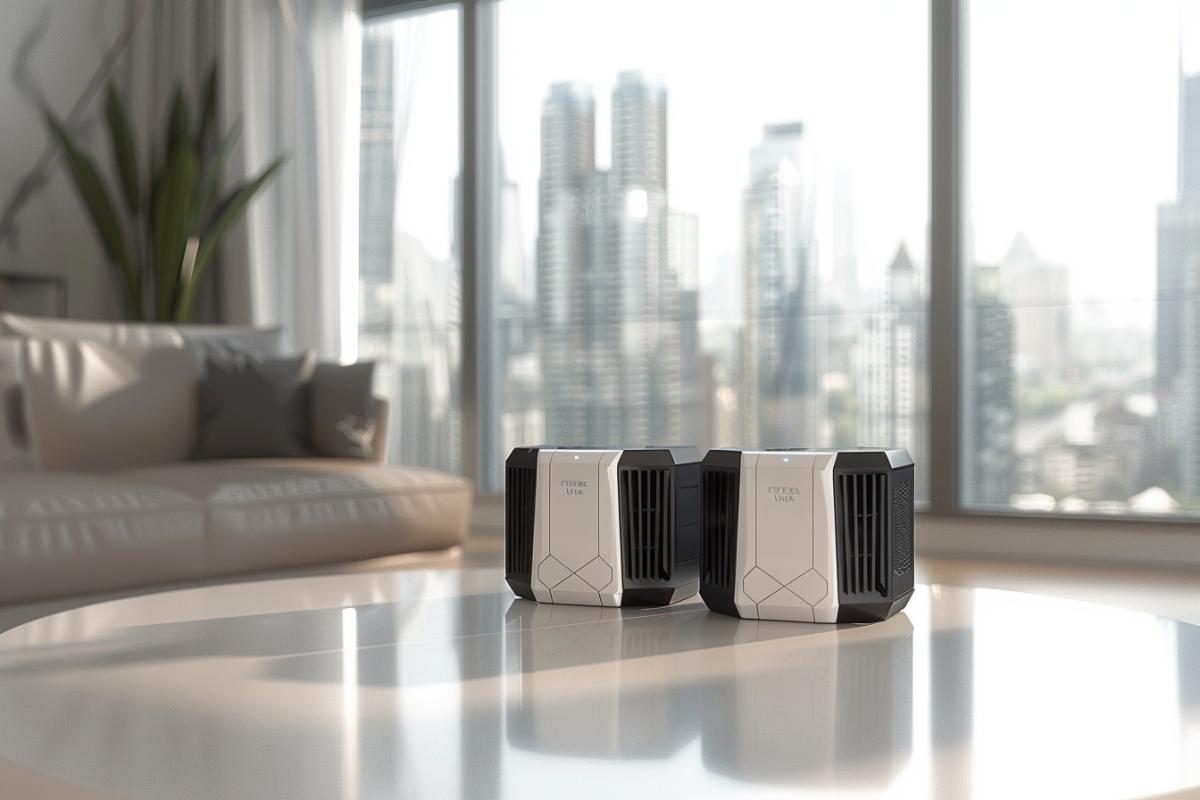 Nouvelle Freebox Ultra vs Livebox Max : comparatif et faut-il changer de FAI ?