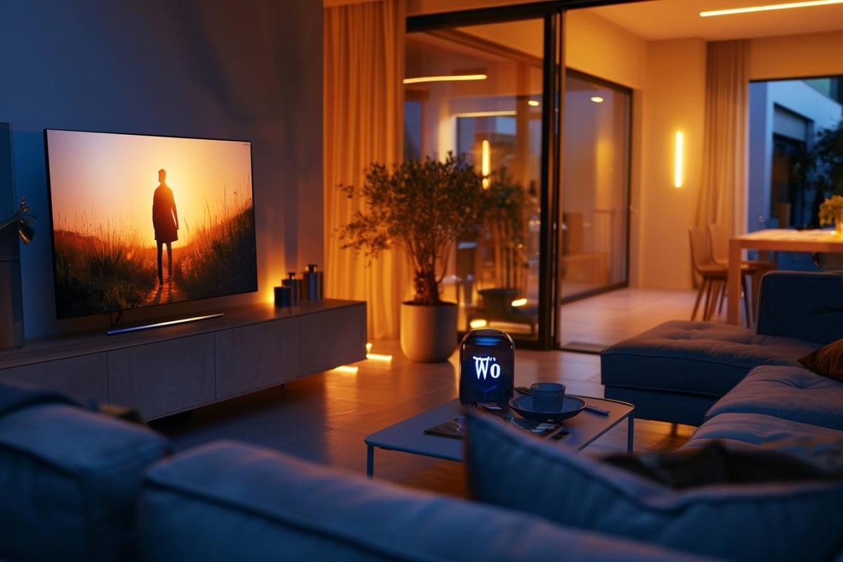 Une nouvelle série d’Apple TV+ dépasse toutes les attentes et bat tous les records