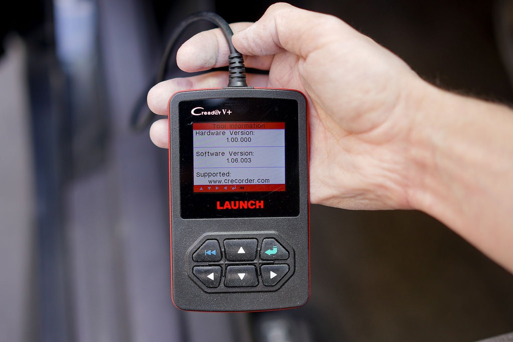 OBD2 et ELM327 : que se cache-t-il derrière ces noms barbares ?