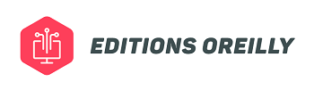 Objectifs et ambitions 2020