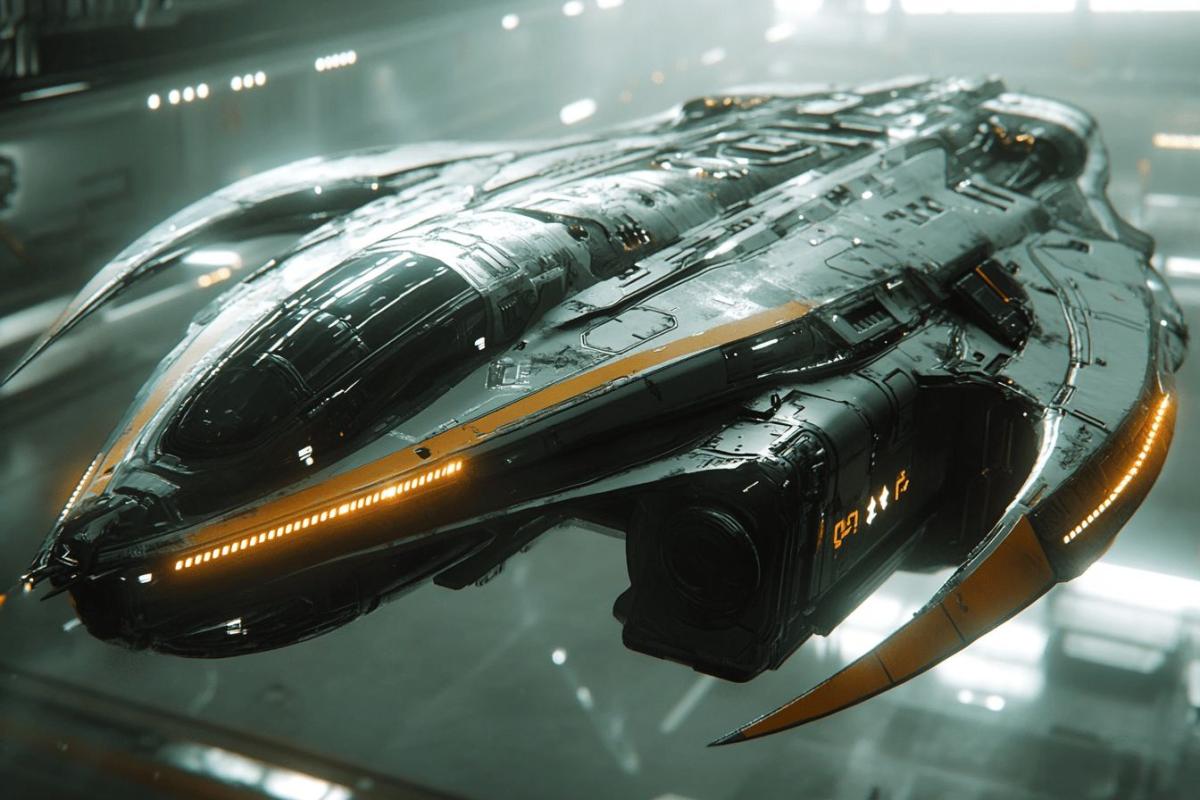 Obtenez Expedition 33 et Stellar Blade pour seulement 1$ : offre incroyable mais bien réelle