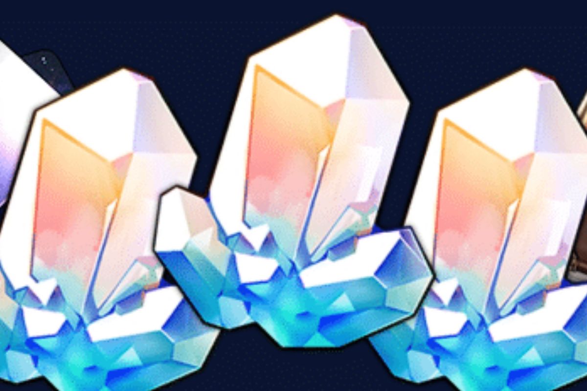 Obtenez des Jades stellaires dans Honkai : Star Rail - Guide complet 2024