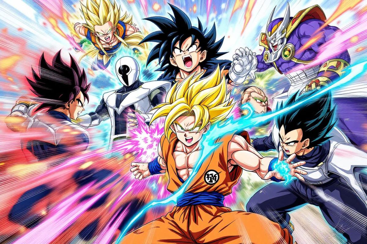 Offre exclusive : 3 mois gratuits sur votre Box internet sans attendre les promos de la rentrée