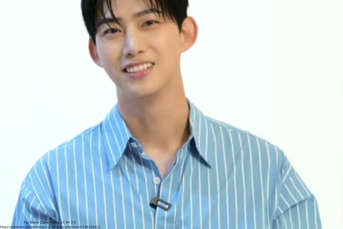 Ok Taec-yeon (acteur sud-coréen) ; Biographie, discographie et actualités