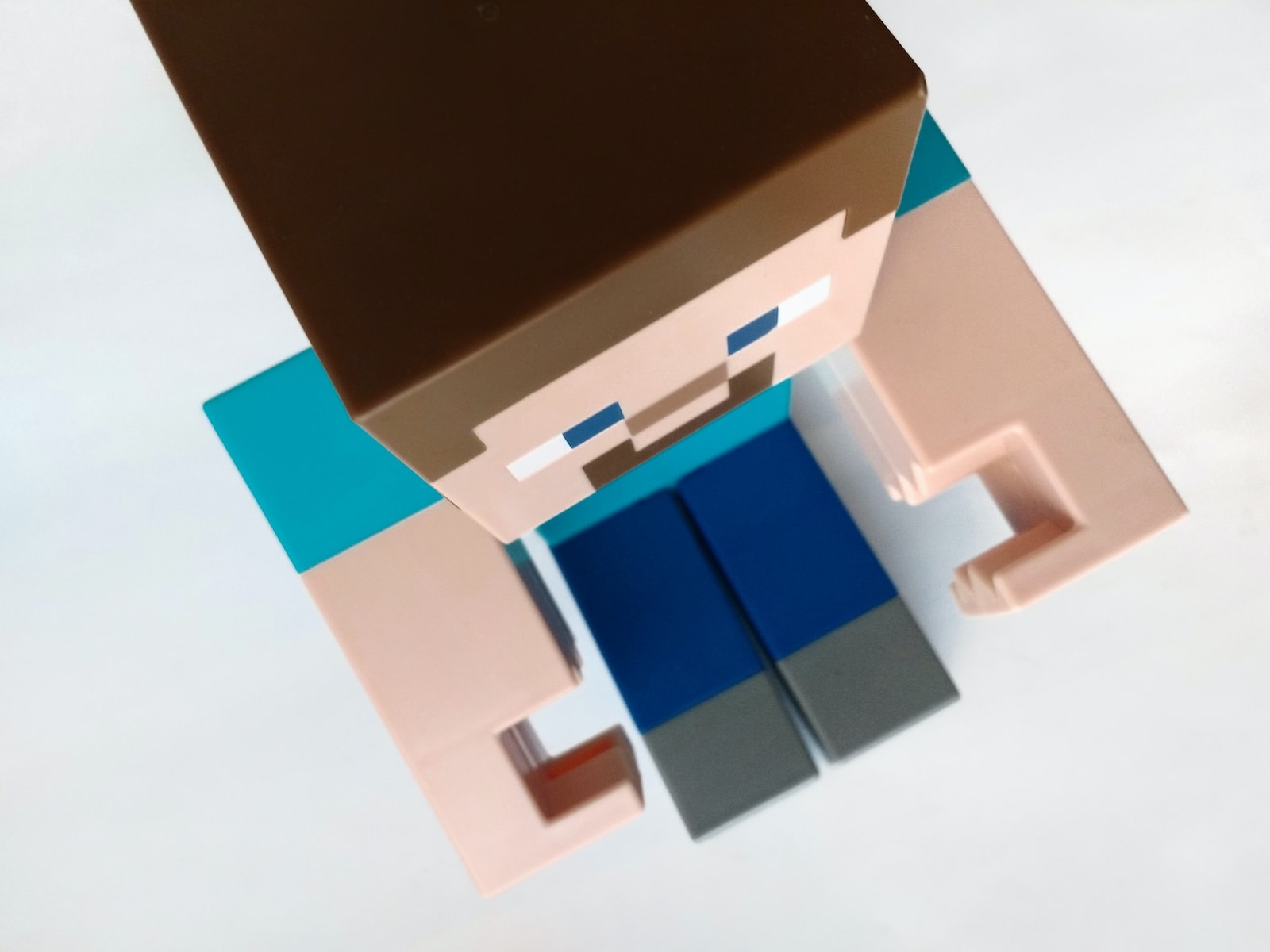 OMGServ : choisissez le meilleur serveur pour Minecraft