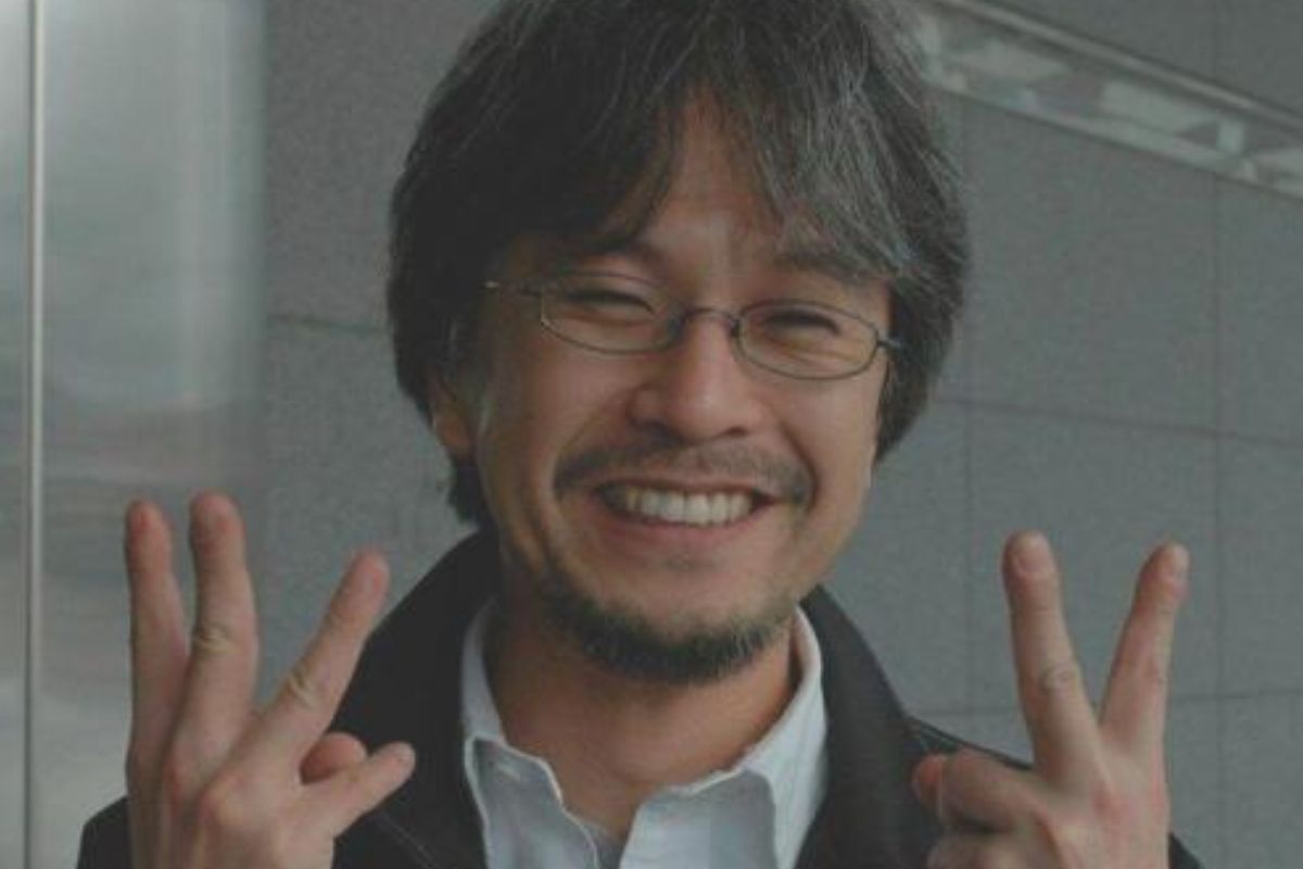 J'ai été tout simplement émerveillé par le manga One Piece, qui s'est révélé incroyablement captivant. Eiichiro Oda a marqué de son empreinte l'un des meilleurs animes sportifs, qui a dominé Netflix avant de quitter la plateforme.
