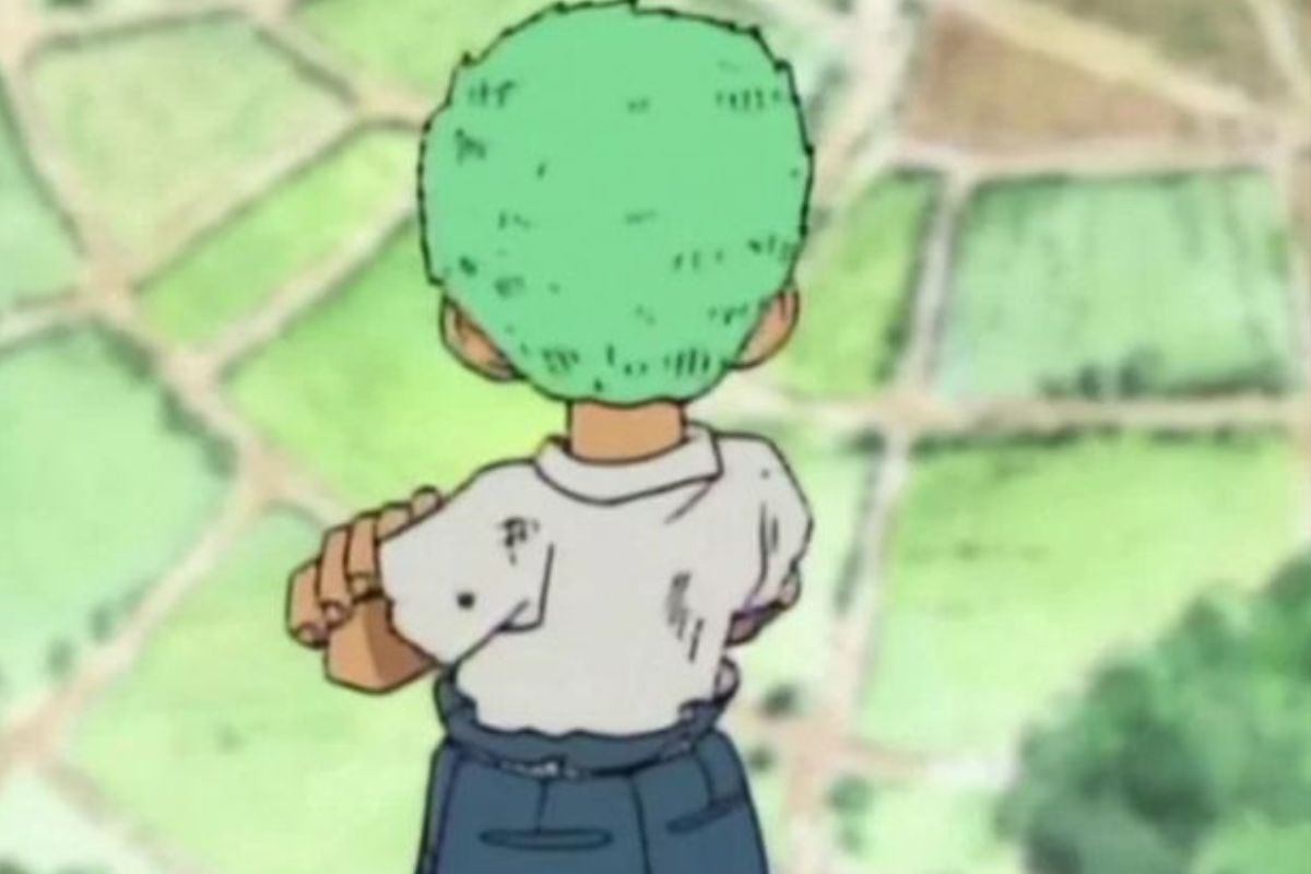 One Piece : Et si Eiichiro Oda préparait enfin un duel Zoro vs Sanji à Elbaf pour trancher le débat une fois pour toutes ?