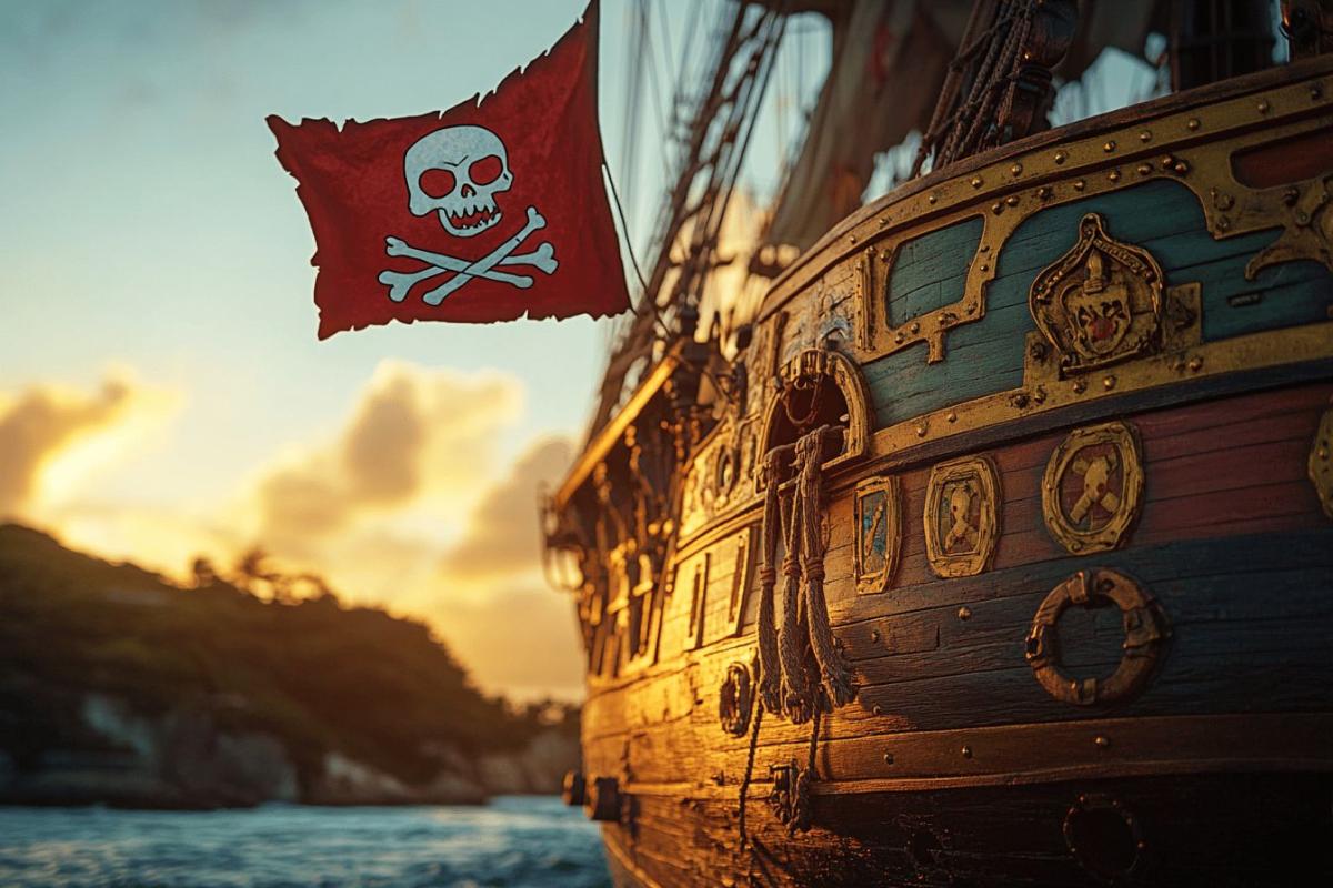 One Piece : Netflix renouvelle la série pour une saison 3 et dévoile un aperçu de la saison 2