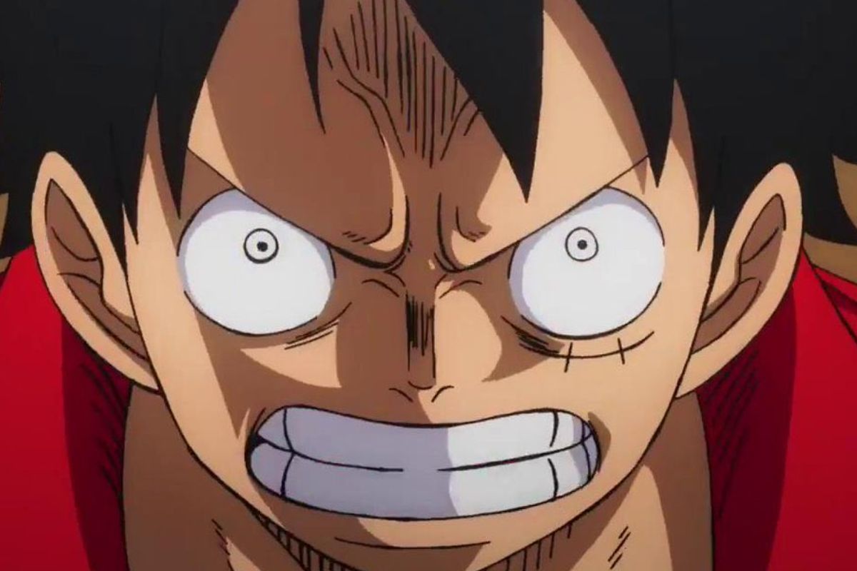 One Piece : Pourquoi cet arc détesté est essentiel à la saga finale (la raison est choquante) !