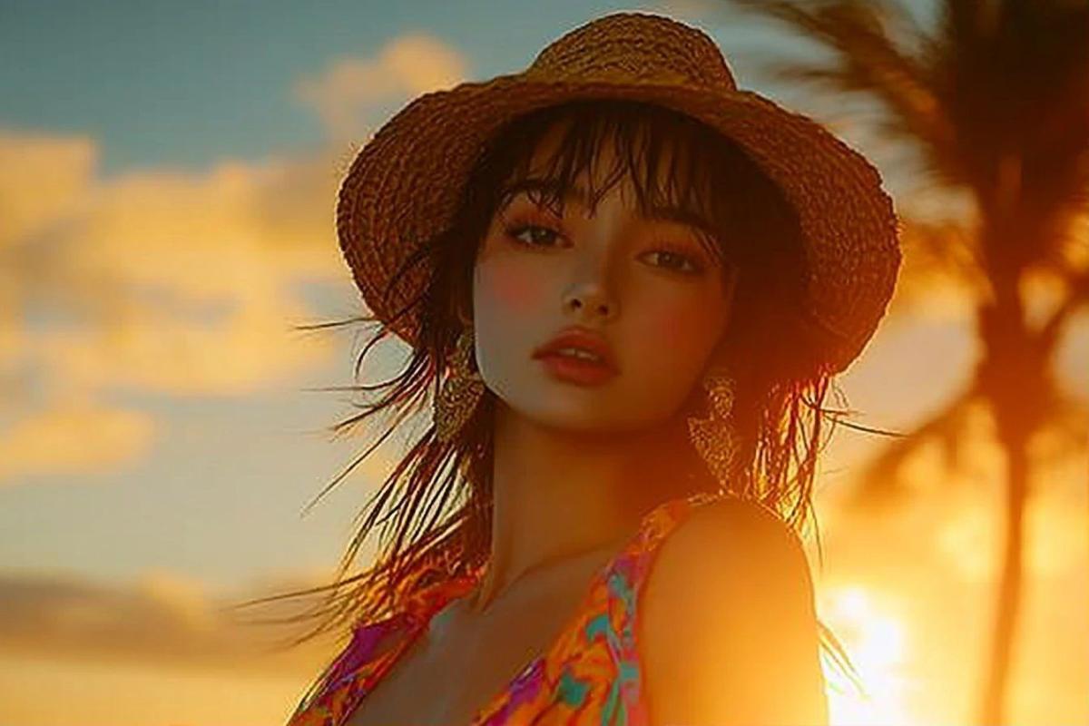 One Piece saison 2 : nouveau look pour Nami et une annonce importante à venir bientôt