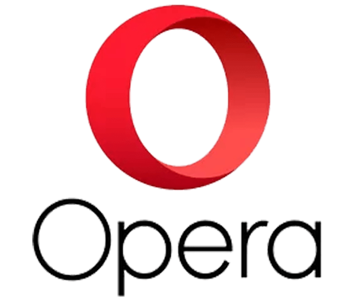 Opera, premier navigateur à accepter les emojis dans les adresses Web