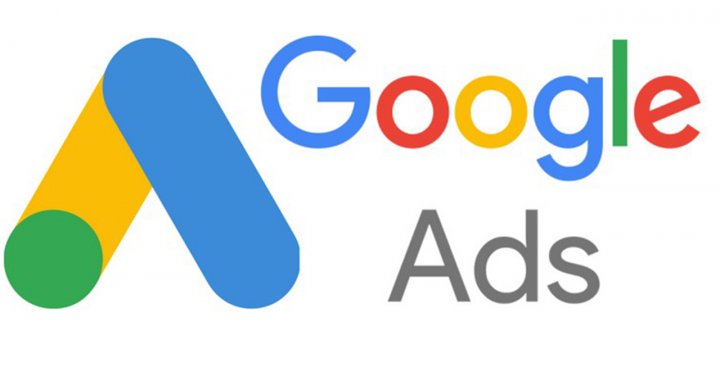 Comment optimiser votre campagne Google Adwords ?