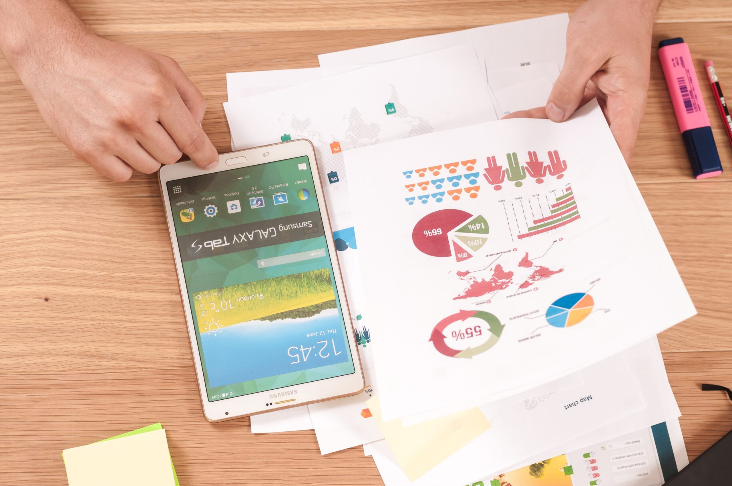 Optimisez les performances de votre carte graphique : conseils et astuces pour les joueurs