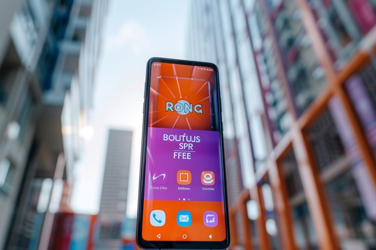 Orange, SFR, Bouygues ou Free : qui a le plus recruté en 2023 ?