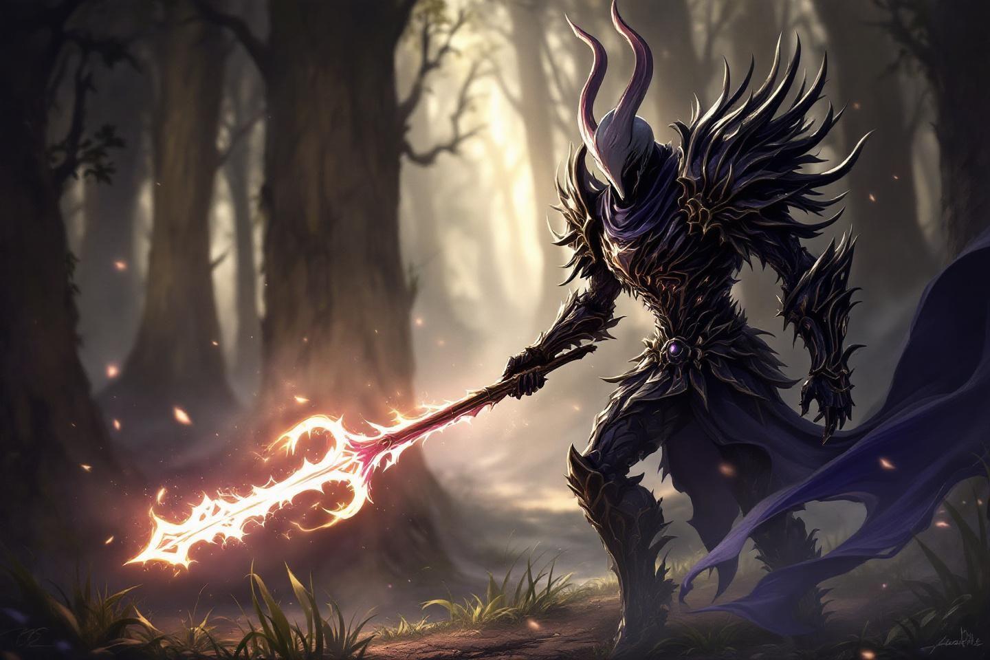 Où trouver la clé de l'apostat dans Hollow Knight Silksong : guide complet