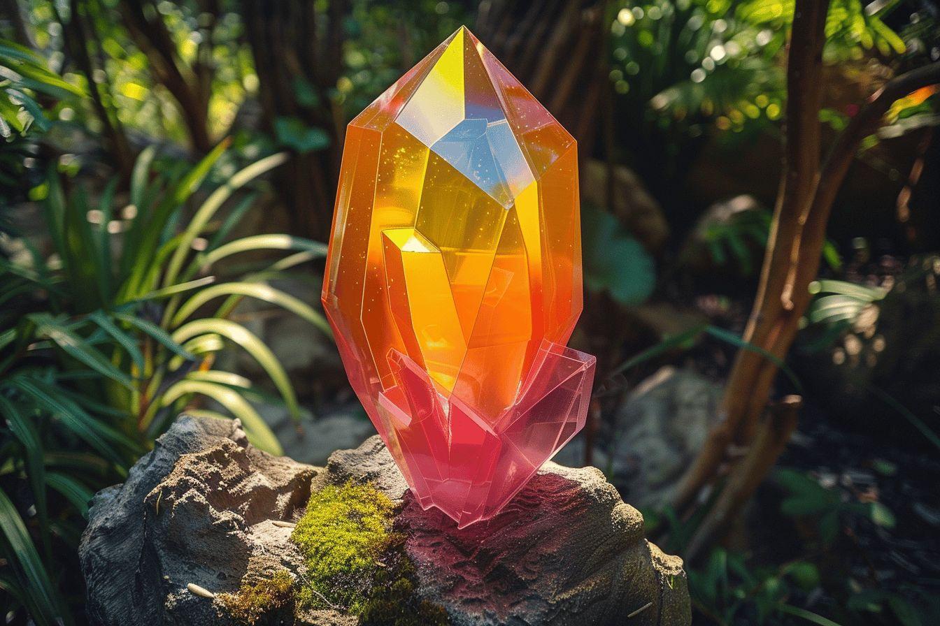 Où trouver des morceaux de plastique dans Disney Dreamlight Valley