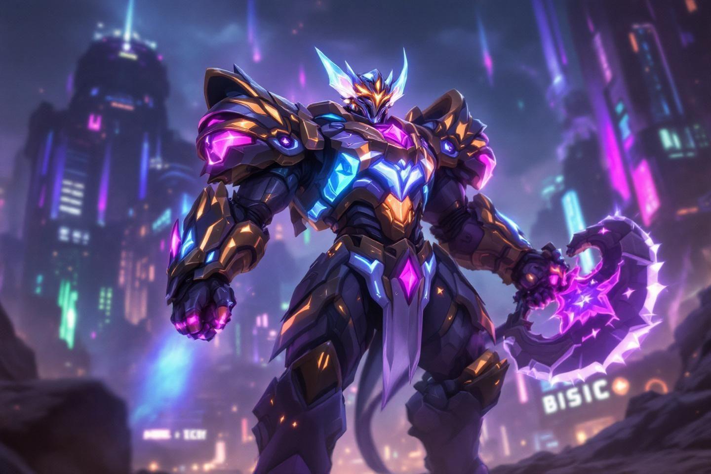 Où trouver toutes les larmes stellaires dans Stellar Blade : guide des emplacements
