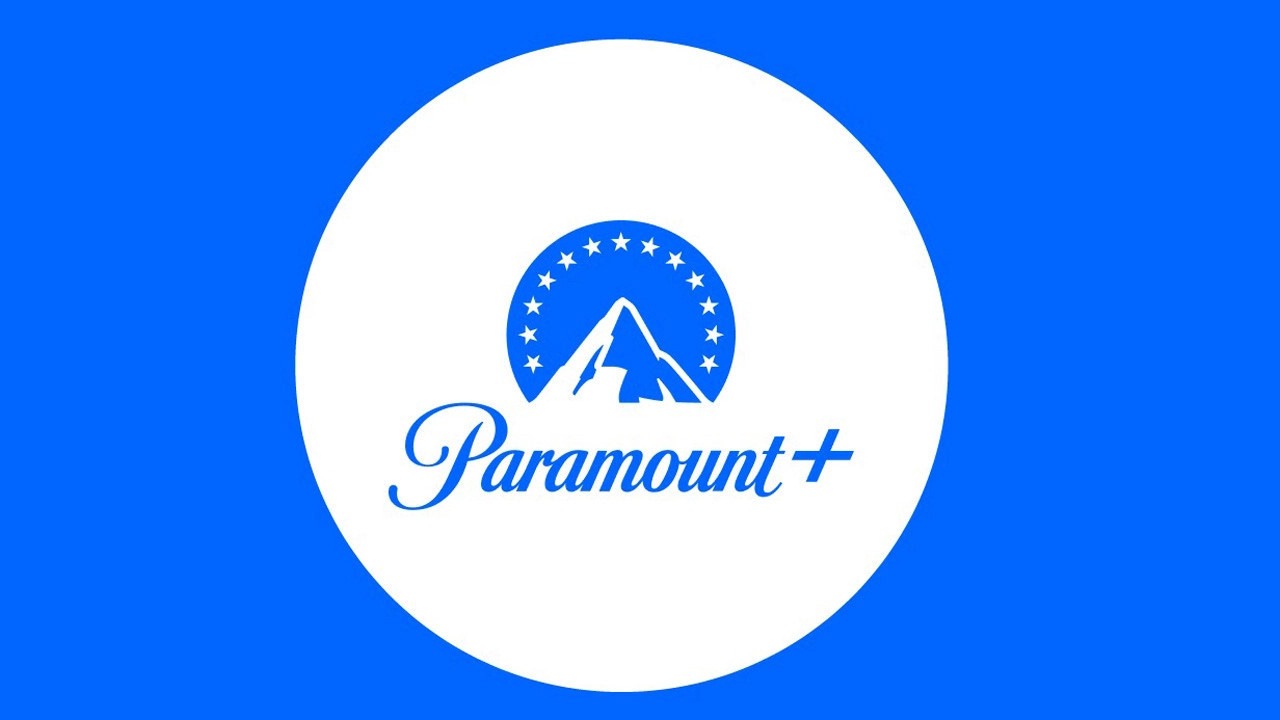 Paramount+ débarque en France