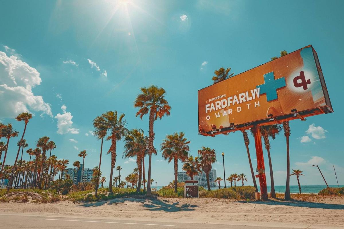 Paramount+ dévoile son programme estival avec des nouveautés majeures et des exclusivités excitantes