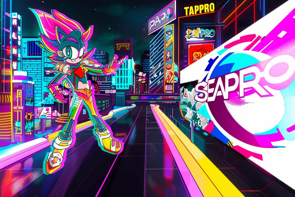 Participez aux concours de design Project DIVA F 2nd avec PIAPRO et SEGA