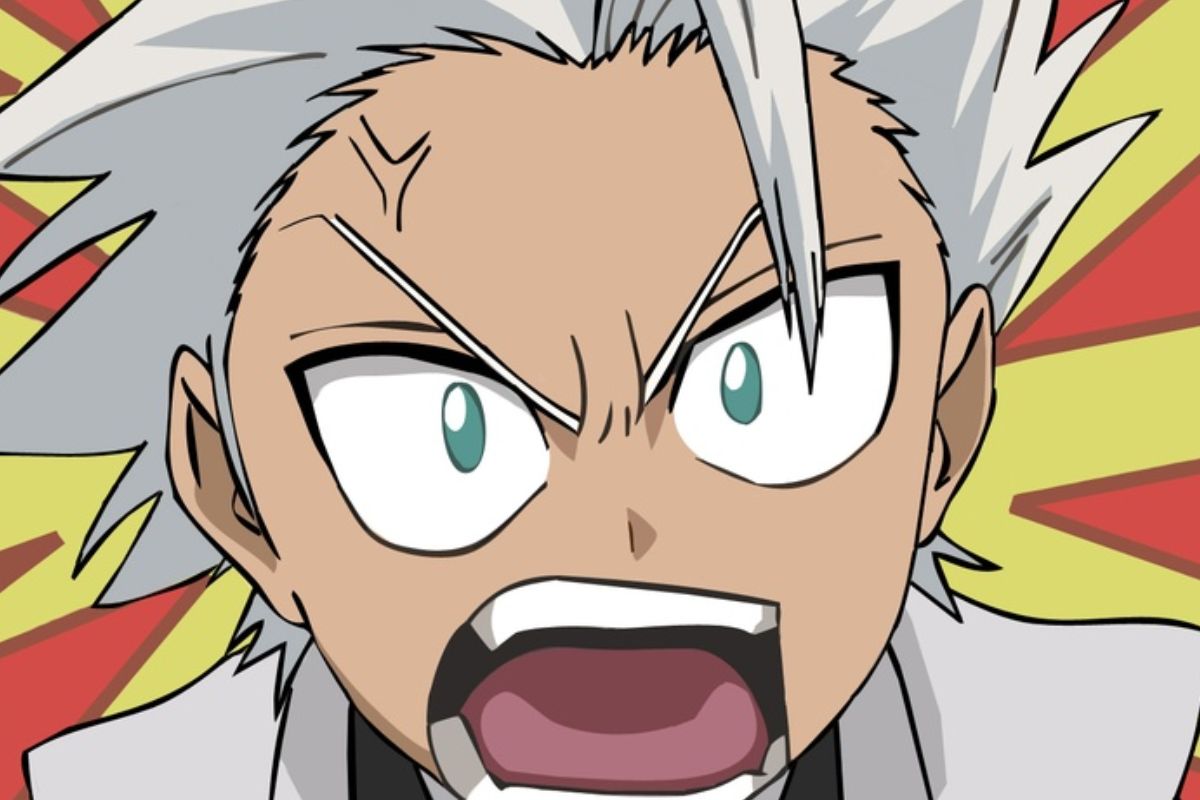 Les fans de Bleach en furie , Tite Kubo avoue des grosses incohérences !