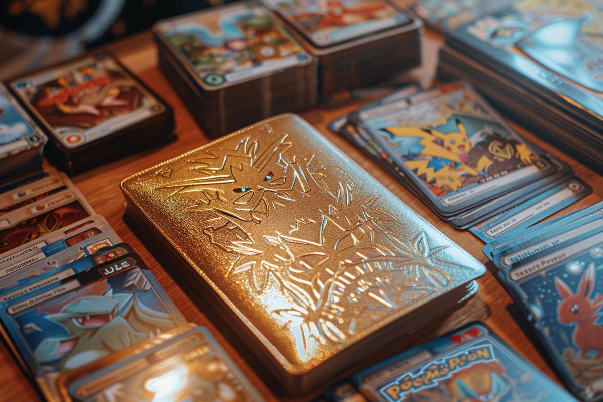 Pass premium Pokémon TCG Pocket : en vaut-il la peine ?