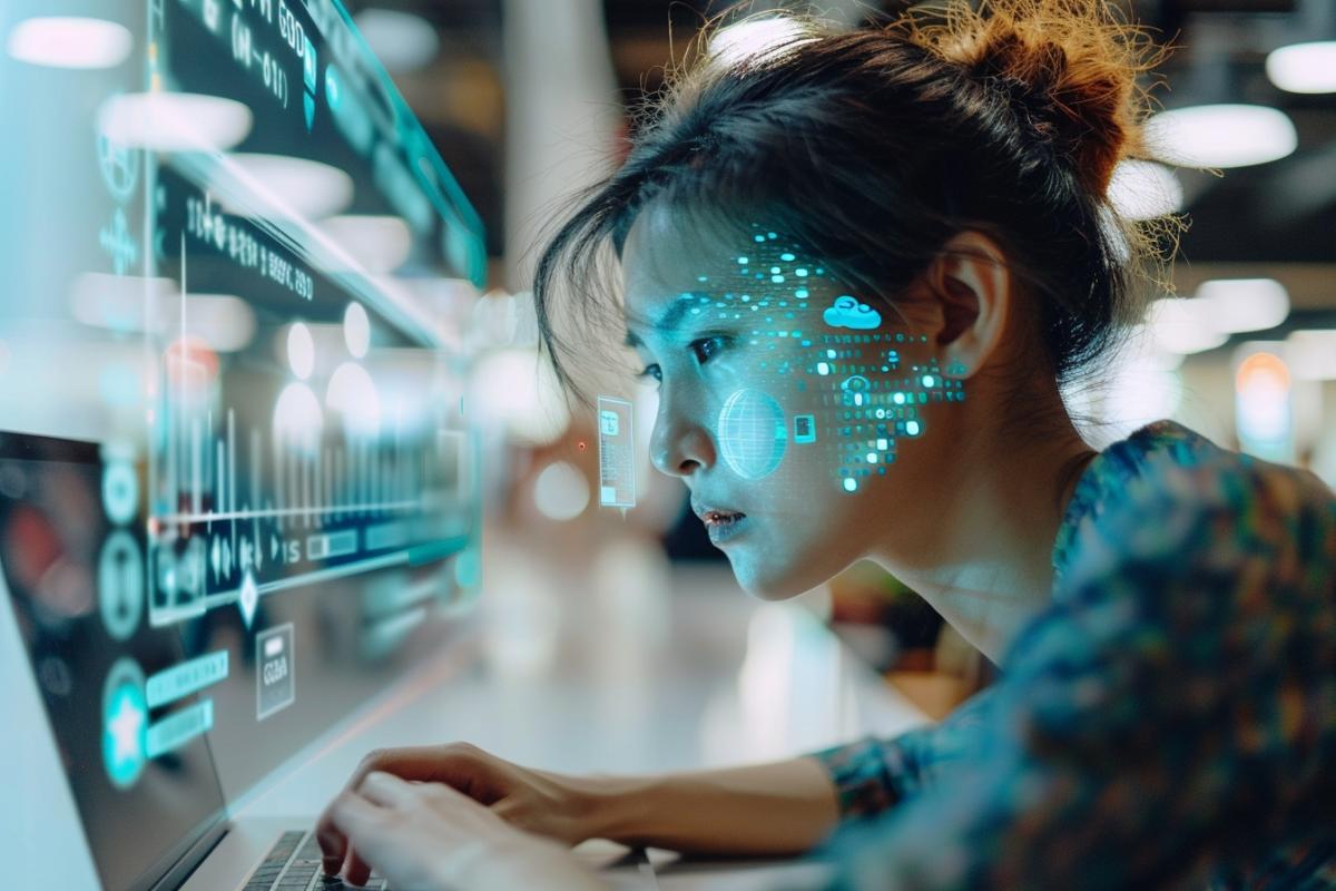 Payer ou accepter sur le web : non-conformité avec le RGPD expliquée