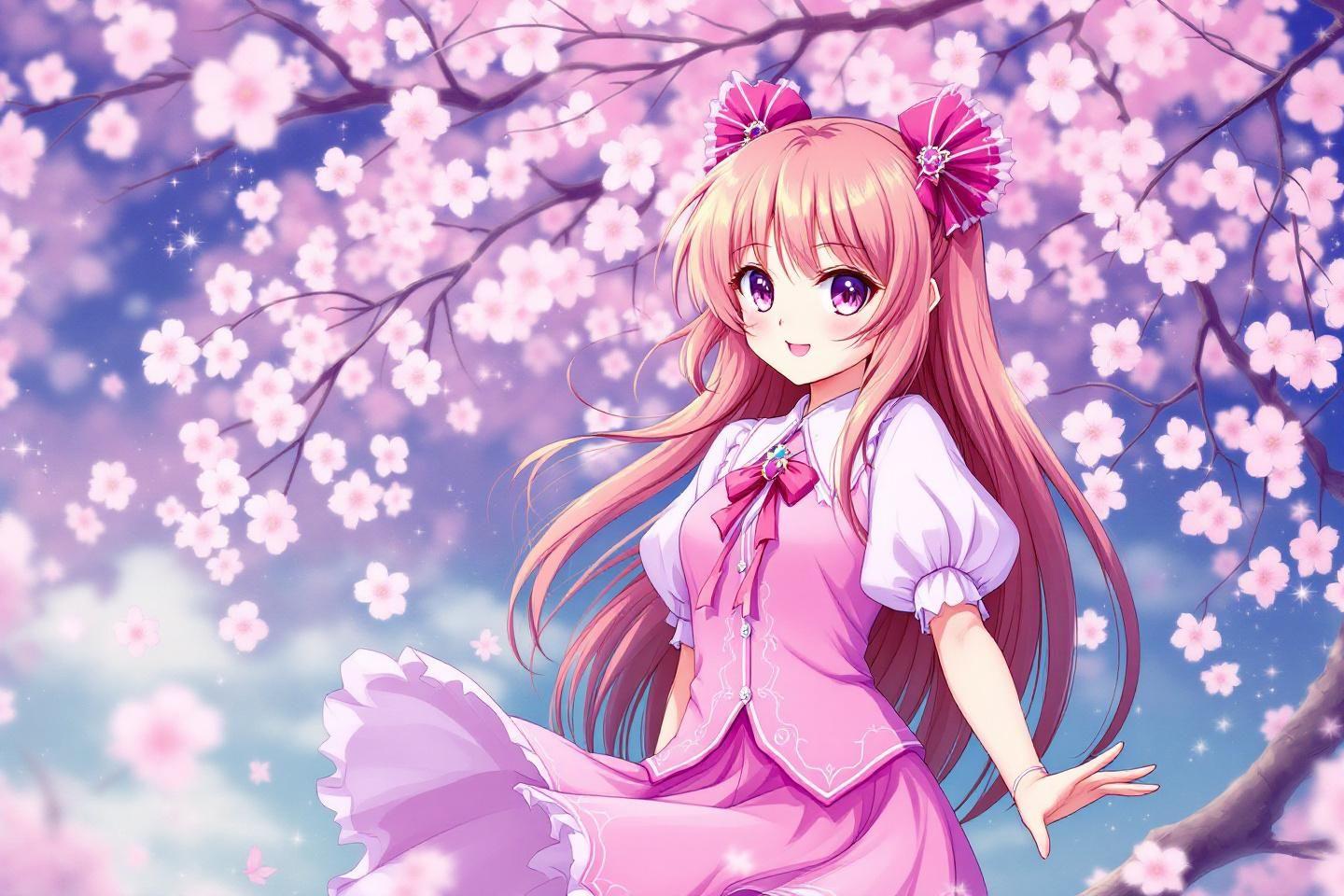 Pichi pichi pitch tome : manga de Pink Hanamori et Michiko Yokote