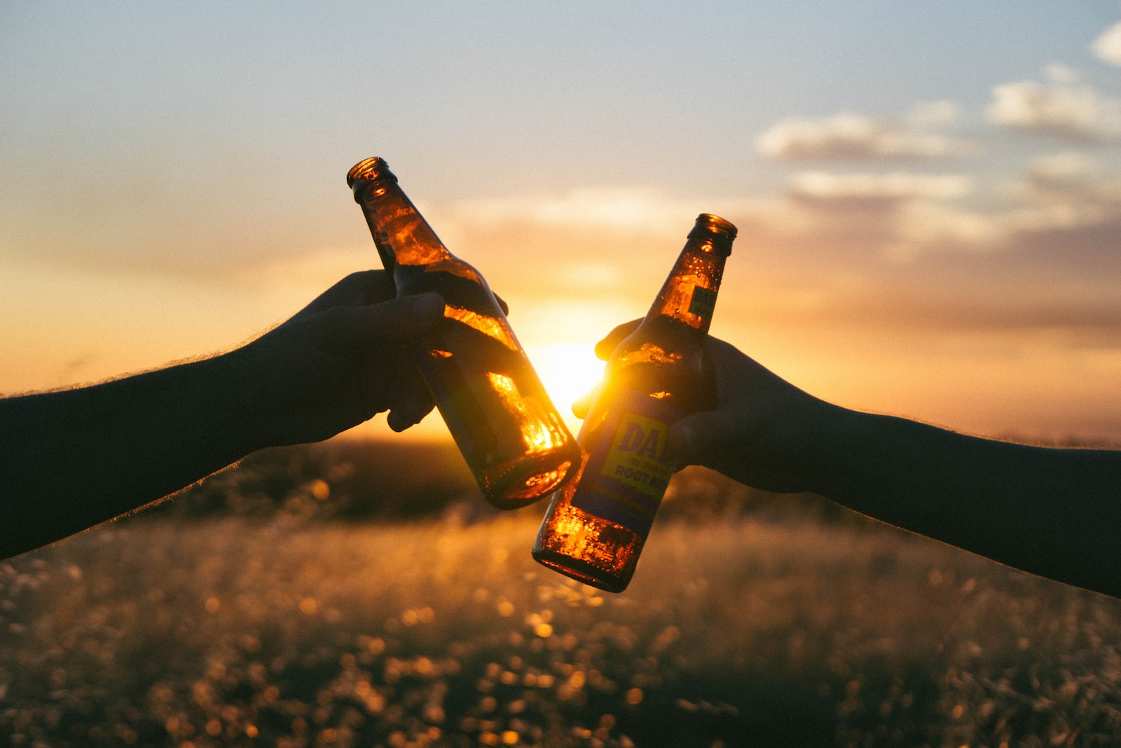 Picolo, un jeu à boire entre amis pour s'amuser en soirée