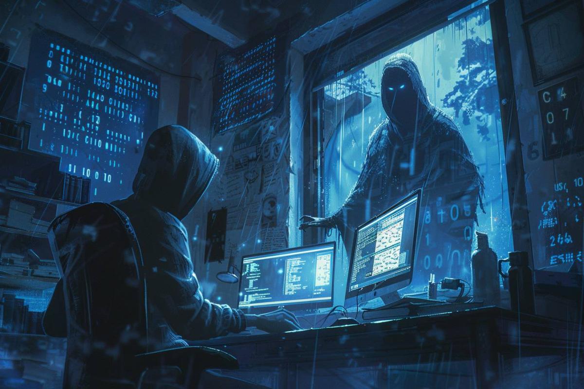 Piratage Free : Telegram contraint de révéler l'identité du vendeur de données à l'opérateur