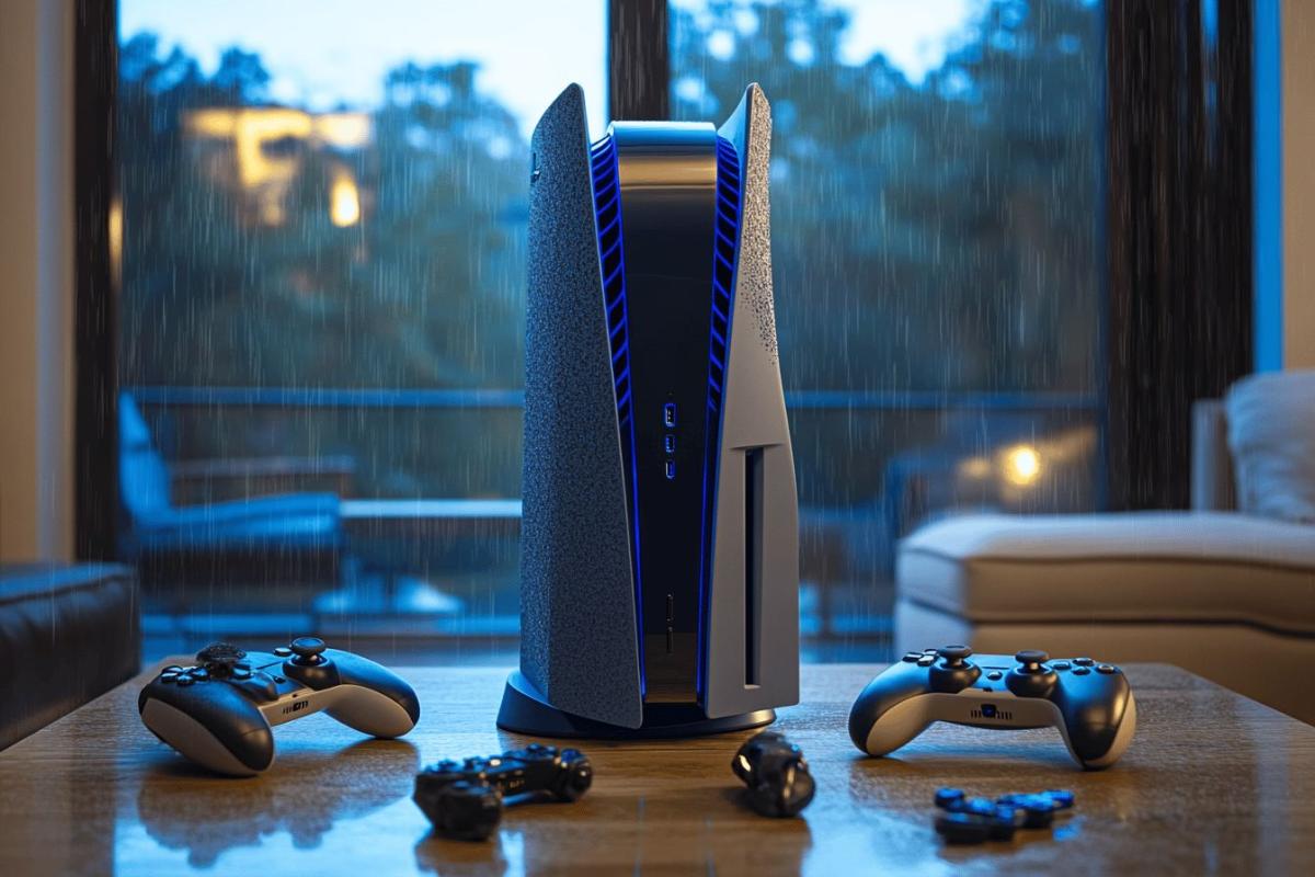 Playstation 5 : Sony poursuivi en justice pour des prix jugés injustes par de nombreux utilisateurs