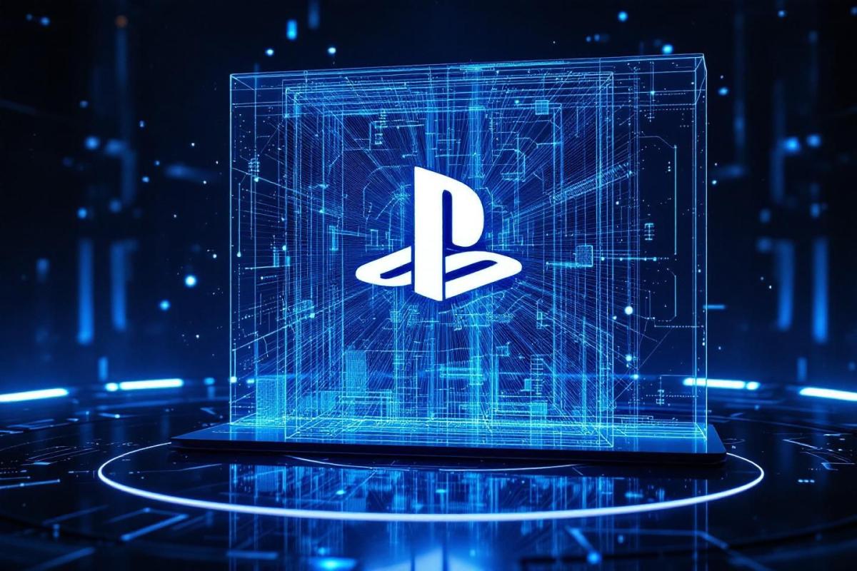 PlayStation confirme enfin la mise à jour massive de PS Portal avec de nombreuses nouveautés