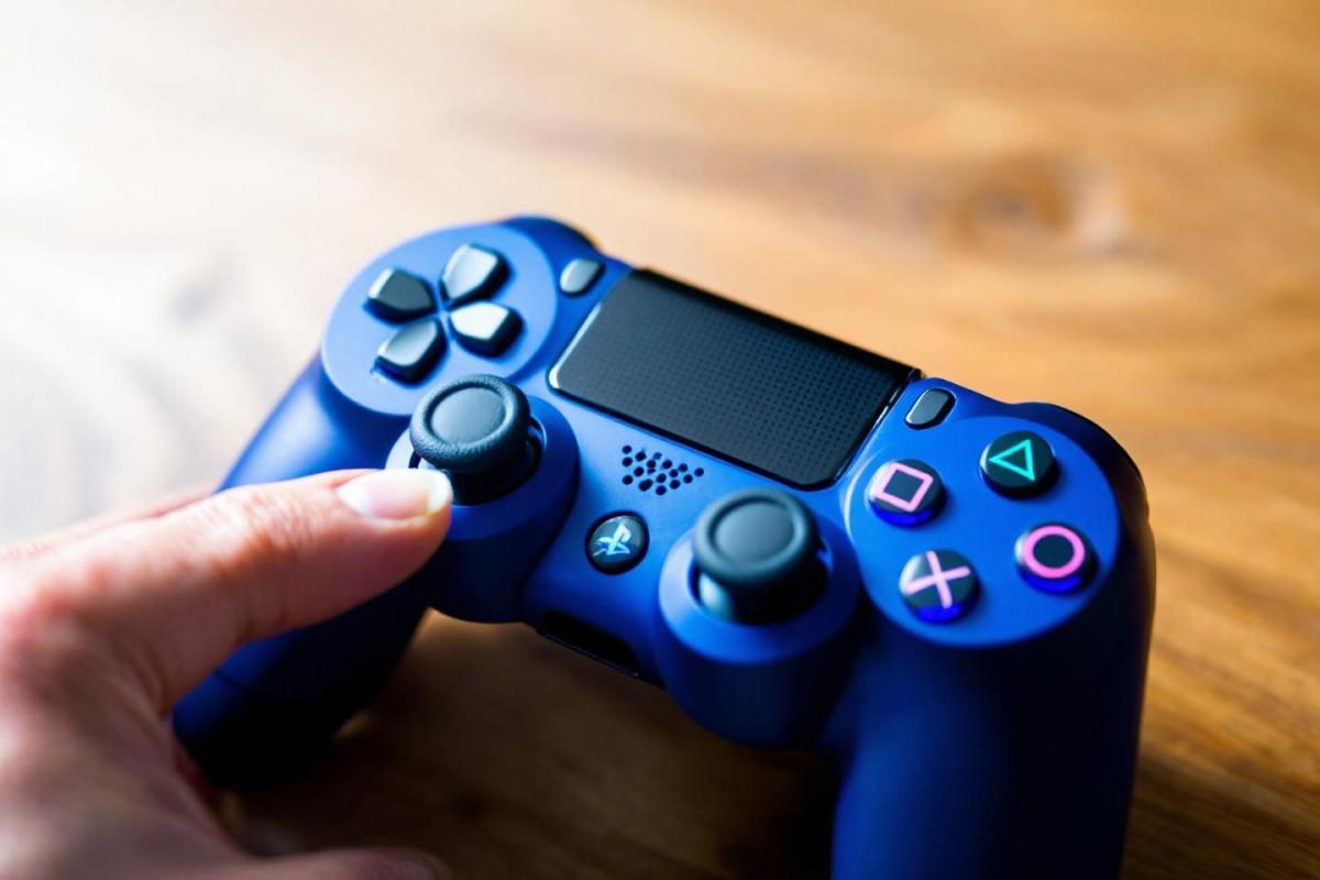 PlayStation dévoile ses meilleures offres de l'année