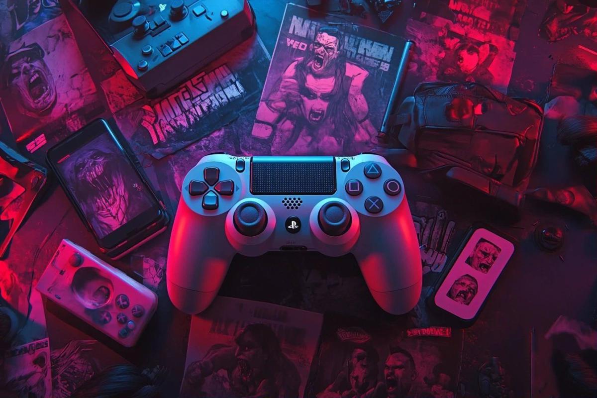 PlayStation multiplateforme : gamers furieux contre Sony qui se défend
