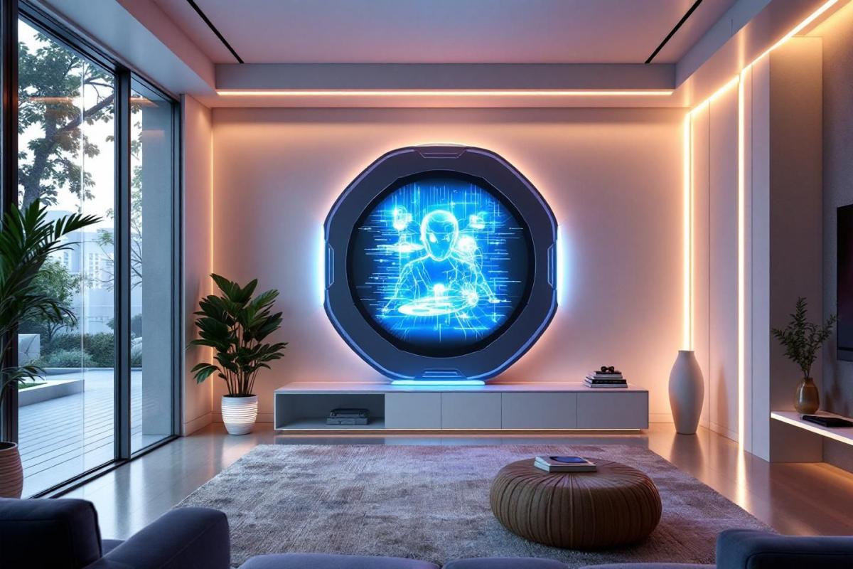 PlayStation Portal lance le cloud streaming avec support des jeux PS5 numériques