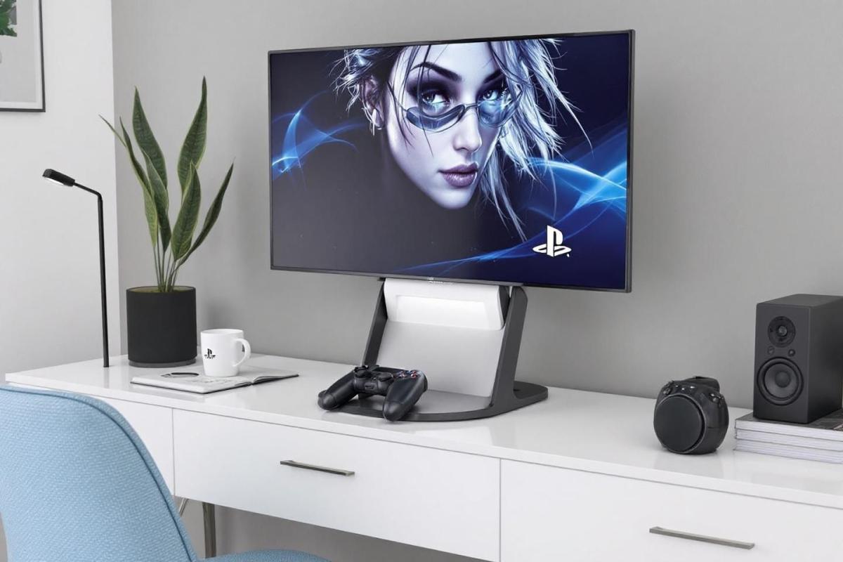 PlayStation Portal en promo à 130$ : enfin une alternative sensée aux PC portables chers
