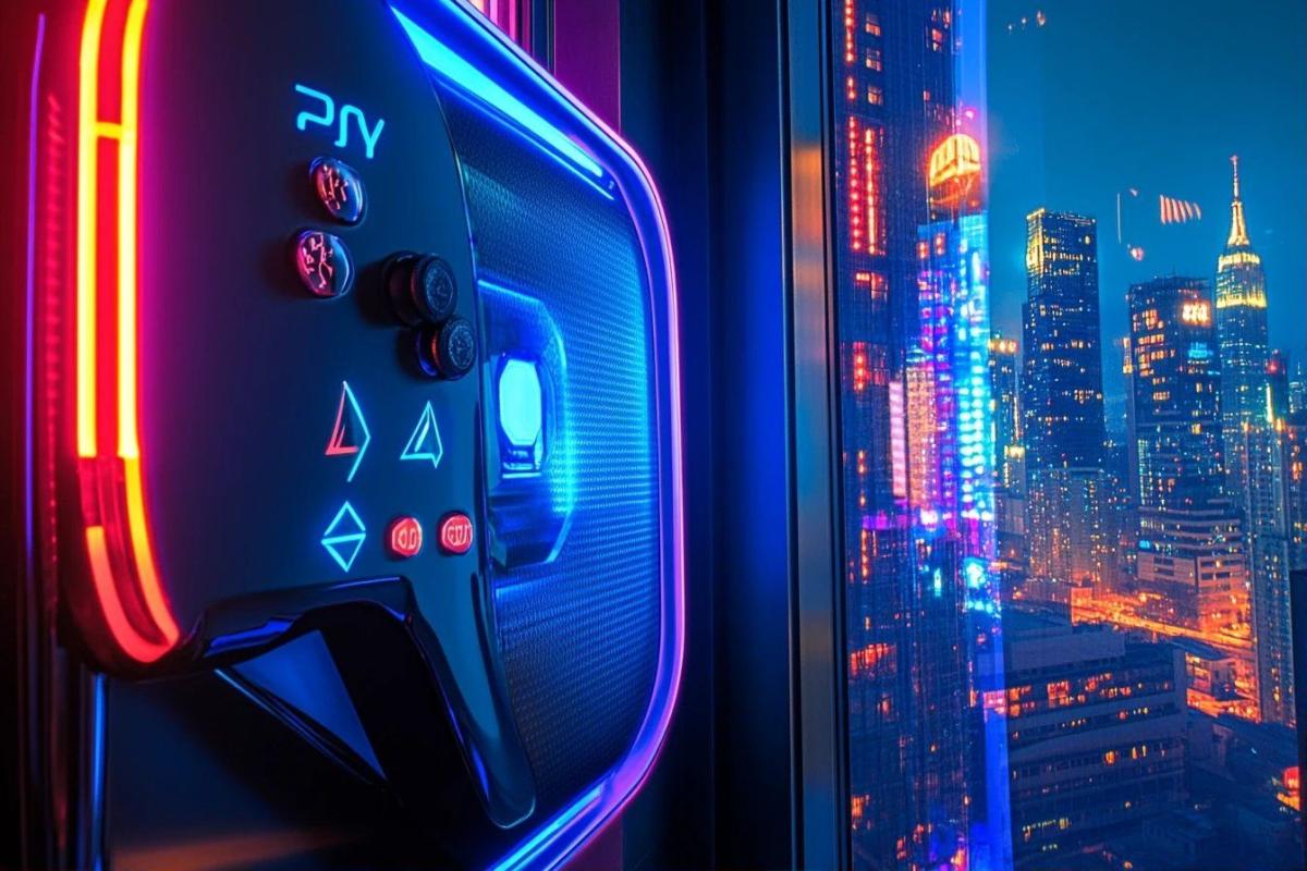 PlayStation s'engage à préserver son identité tout en explorant le multiplateforme
