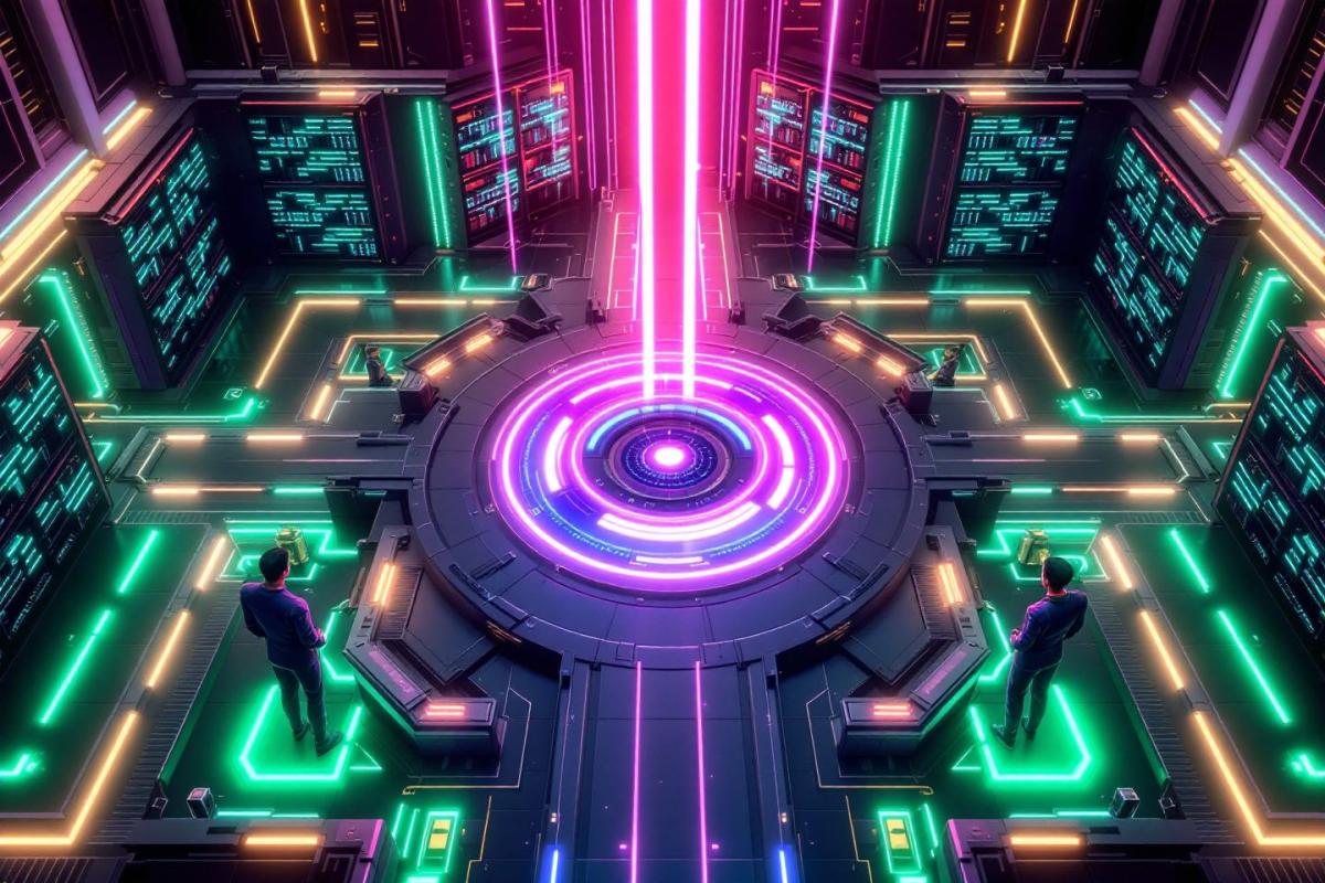 La plus grande collection Steam au monde compte plus de 40 000 jeux vidéo